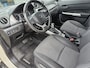Suzuki Vitara 1.6 Exclusive