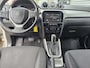Suzuki Vitara 1.6 Exclusive