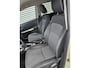 Suzuki Vitara 1.6 Exclusive
