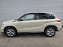 Suzuki Vitara 1.6 Exclusive