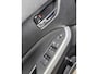 Suzuki Vitara 1.6 Exclusive
