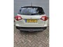 Suzuki Vitara 1.6 Exclusive