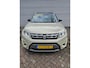 Suzuki Vitara 1.6 Exclusive