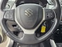 Suzuki Vitara 1.6 Exclusive