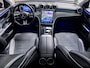 Mercedes-Benz C-klasse C180 AMG |LED|Schuifdak|Sfeer|Camera