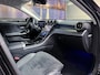 Mercedes-Benz C-klasse C180 AMG |LED|Schuifdak|Sfeer|Camera