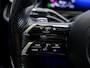 Mercedes-Benz C-klasse C180 AMG |LED|Schuifdak|Sfeer|Camera