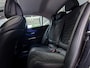 Mercedes-Benz C-klasse C180 AMG |LED|Schuifdak|Sfeer|Camera