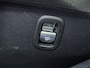 Mercedes-Benz C-klasse C180 AMG |LED|Schuifdak|Sfeer|Camera