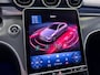 Mercedes-Benz C-klasse C180 AMG |LED|Schuifdak|Sfeer|Camera