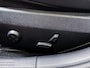 Mercedes-Benz C-klasse C180 AMG |LED|Schuifdak|Sfeer|Camera