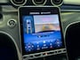 Mercedes-Benz C-klasse C180 AMG |LED|Schuifdak|Sfeer|Camera