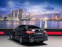 Mercedes-Benz C-klasse C180 AMG |LED|Schuifdak|Sfeer|Camera