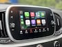 Fiat 500 1.0 Hybrid Rockstar | Apple-Android | Schuif-Kanteldak | Parkeersensoren | Climate Control