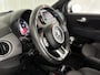 Fiat 500 1.0 Hybrid Rockstar | Apple-Android | Schuif-Kanteldak | Parkeersensoren | Climate Control