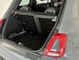 Fiat 500 1.0 Hybrid Rockstar | Apple-Android | Schuif-Kanteldak | Parkeersensoren | Climate Control