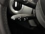 Fiat 500 1.0 Hybrid Rockstar | Apple-Android | Schuif-Kanteldak | Parkeersensoren | Climate Control