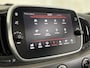 Fiat 500 1.0 Hybrid Rockstar | Apple-Android | Schuif-Kanteldak | Parkeersensoren | Climate Control