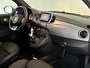 Fiat 500 1.0 Hybrid Rockstar | Apple-Android | Schuif-Kanteldak | Parkeersensoren | Climate Control