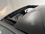 Fiat 500 1.0 Hybrid Rockstar | Apple-Android | Schuif-Kanteldak | Parkeersensoren | Climate Control