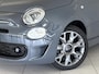 Fiat 500 1.0 Hybrid Rockstar | Apple-Android | Schuif-Kanteldak | Parkeersensoren | Climate Control