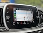 Fiat 500 1.0 Hybrid Rockstar | Apple-Android | Schuif-Kanteldak | Parkeersensoren | Climate Control