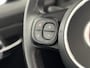 Fiat 500 1.0 Hybrid Rockstar | Apple-Android | Schuif-Kanteldak | Parkeersensoren | Climate Control