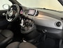 Fiat 500 1.0 Hybrid Rockstar | Apple-Android | Schuif-Kanteldak | Parkeersensoren | Climate Control