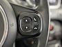 Fiat 500 1.0 Hybrid Rockstar | Apple-Android | Schuif-Kanteldak | Parkeersensoren | Climate Control