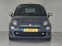 Fiat 500 1.0 Hybrid Rockstar | Apple-Android | Schuif-Kanteldak | Parkeersensoren | Climate Control