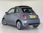 Fiat 500 1.0 Hybrid Rockstar | Apple-Android | Schuif-Kanteldak | Parkeersensoren | Climate Control