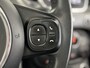 Fiat 500 1.0 Hybrid Rockstar | Apple-Android | Schuif-Kanteldak | Parkeersensoren | Climate Control
