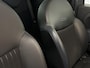 Fiat 500 1.0 Hybrid Rockstar | Apple-Android | Schuif-Kanteldak | Parkeersensoren | Climate Control