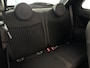 Fiat 500 1.0 Hybrid Rockstar | Apple-Android | Schuif-Kanteldak | Parkeersensoren | Climate Control