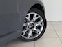 Fiat 500 1.0 Hybrid Rockstar | Apple-Android | Schuif-Kanteldak | Parkeersensoren | Climate Control