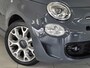 Fiat 500 1.0 Hybrid Rockstar | Apple-Android | Schuif-Kanteldak | Parkeersensoren | Climate Control