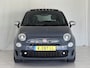 Fiat 500 1.0 Hybrid Rockstar | Apple-Android | Schuif-Kanteldak | Parkeersensoren | Climate Control