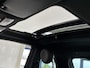 Fiat 500 1.0 Hybrid Rockstar | Apple-Android | Schuif-Kanteldak | Parkeersensoren | Climate Control