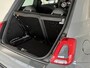 Fiat 500 1.0 Hybrid Rockstar | Apple-Android | Schuif-Kanteldak | Parkeersensoren | Climate Control
