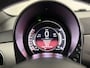 Fiat 500 1.0 Hybrid Rockstar | Apple-Android | Schuif-Kanteldak | Parkeersensoren | Climate Control