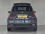 Fiat 500 1.0 Hybrid Rockstar | Apple-Android | Schuif-Kanteldak | Parkeersensoren | Climate Control