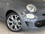 Fiat 500 1.0 Hybrid Rockstar | Apple-Android | Schuif-Kanteldak | Parkeersensoren | Climate Control