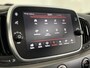 Fiat 500 1.0 Hybrid Rockstar | Apple-Android | Schuif-Kanteldak | Parkeersensoren | Climate Control