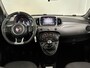 Fiat 500 1.0 Hybrid Rockstar | Apple-Android | Schuif-Kanteldak | Parkeersensoren | Climate Control