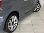 Fiat 500 1.0 Hybrid Rockstar | Apple-Android | Schuif-Kanteldak | Parkeersensoren | Climate Control