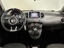 Fiat 500 1.0 Hybrid Rockstar | Apple-Android | Schuif-Kanteldak | Parkeersensoren | Climate Control