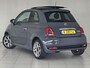 Fiat 500 1.0 Hybrid Rockstar | Apple-Android | Schuif-Kanteldak | Parkeersensoren | Climate Control