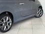 Fiat 500 1.0 Hybrid Rockstar | Apple-Android | Schuif-Kanteldak | Parkeersensoren | Climate Control