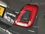 Fiat 500 1.0 Hybrid Rockstar | Apple-Android | Schuif-Kanteldak | Parkeersensoren | Climate Control