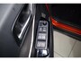 Toyota C-HR 2.0 Hybrid Launch Edition 184pk | JBL | Dealer onderhouden |